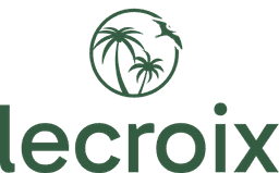 LECROIX